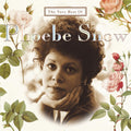 USED CD - Phoebe Snow - The Very Best