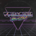 LP - Wolfmother - Rock Out