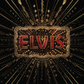 Elvis (Original Motion Picture Soundtrack) - LP