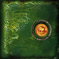3LP - Alice Cooper - Billion Dollar Babies 50th