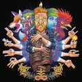 LP - Tyler Childers - Country Squire