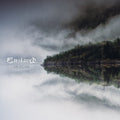 Enslaved - Heimdal - 2LP