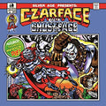 Czarface Meets Ghostface