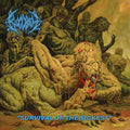 LP - Bloodbath - Survival Of The Sickest