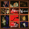 LP - Stabbing Westward - Wither Blister Burn + Peel