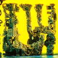 LP - King Gizzard And The Lizard Wizard - LW