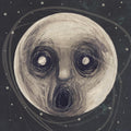 2LP - Steven Wilson - The Raven that Refused to Sing (and Other Stories)