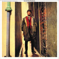 2LP - The Who - Quadrophenia: Music From The Soundtrack