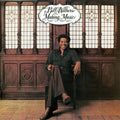 LP - Bill Withers - Making Music