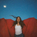 LP - Maggie Rogers - Heard It In a Past Life