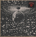 2LP - Neil Young - Mirror Ball