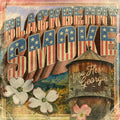 2LP - Blackberry Smoke - You Hear Georgia