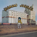 3LP - Cindy Lee - Diamond Jubilee