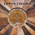 LP - Edwyn Collins - Nation Shall Speak Unto Nation