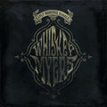 2LP - Whiskey Myers - Early Morning Shakes