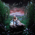 2LP - Suki Waterhouse -  Memoir of a Sparklemuffin
