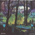 LP - Eric's Trip - Purple Blue