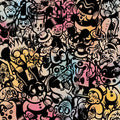 LP - Half Japanese - Adventure