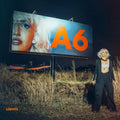 LP - Lights - A6