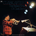 Clark Terry - Clark After Dark - LP