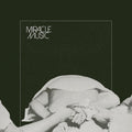 LP - Grails - Miracle Music