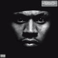 2LP - LL Cool J - All World: Greatest Hits