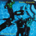 2LP - The Rain Parade - Crashing Dream