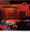 LP - Phish - Lp On Lp 04