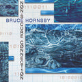 LP - Bruce Hornsby - Non-Secure Connection