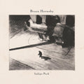 LP - Bruce Hornsby - Indigo Park