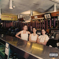 2LP - Haim - Women In Music Pt. III