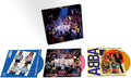 ABBA - Super Trouper - 7" Box