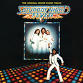 2LP - O.S.T. - Saturday Night Fever