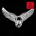 LP - Aerosmith / Yungblud - One More Time
