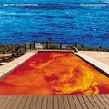 2LP - Red Hot Chili Peppers - Californication