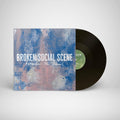 LP - Broken Social Scene - Remember The Humans