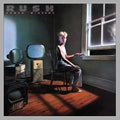 LP - Rush - Power Windows