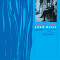 Jackie McLean - Bluesnik - LP (Classic)