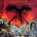 LP - The Only Ones - Even Serpents Shine