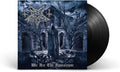LP - Dark Funeral - We Are The Apocalypse