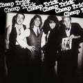 LP - Cheap Trick - S/T