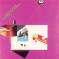 LP - Guided By Voices - Thick Rich and Delicious