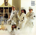 LP - Cheap Trick - Dream Police