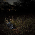 LP - Weather Station - Ignorance