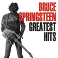2LP - Bruce Springsteen - Greatest Hits