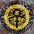 Prince - The Versace Experience - LP