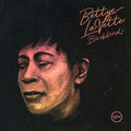 Betty LaVette - Blackbirds - 2LP