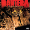 LP - Pantera - The Great Southern Trendkill