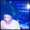 LP - Valerie June - Owls Omens And Oracles