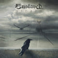 LP - Enslaved - Utgard